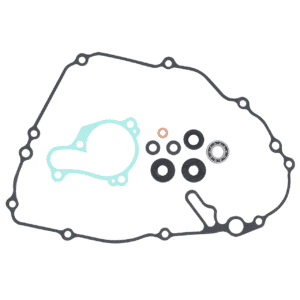 Sixty5 Vesipumpun korjaussarja YZ250F 19-21 394-10262