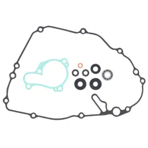 Sixty5 Vesipumpun korjaussarja YZ250F 19-21 394-10262