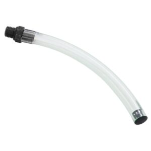 Hyper Oil Drain Tool 9-1-12078