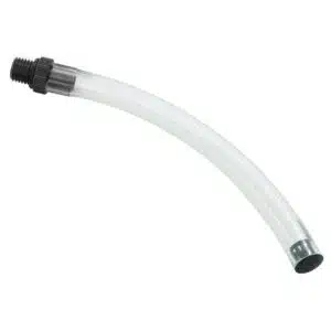 Hyper Oil Drain Tool 9-1-12078