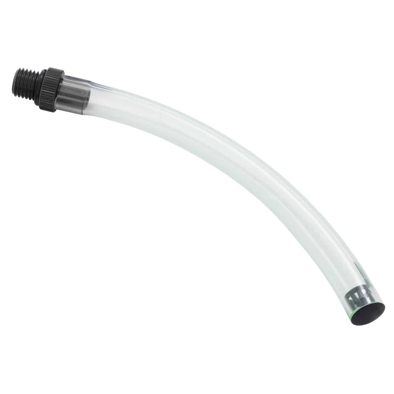 Hyper Oil Drain Tool 9-1-12078