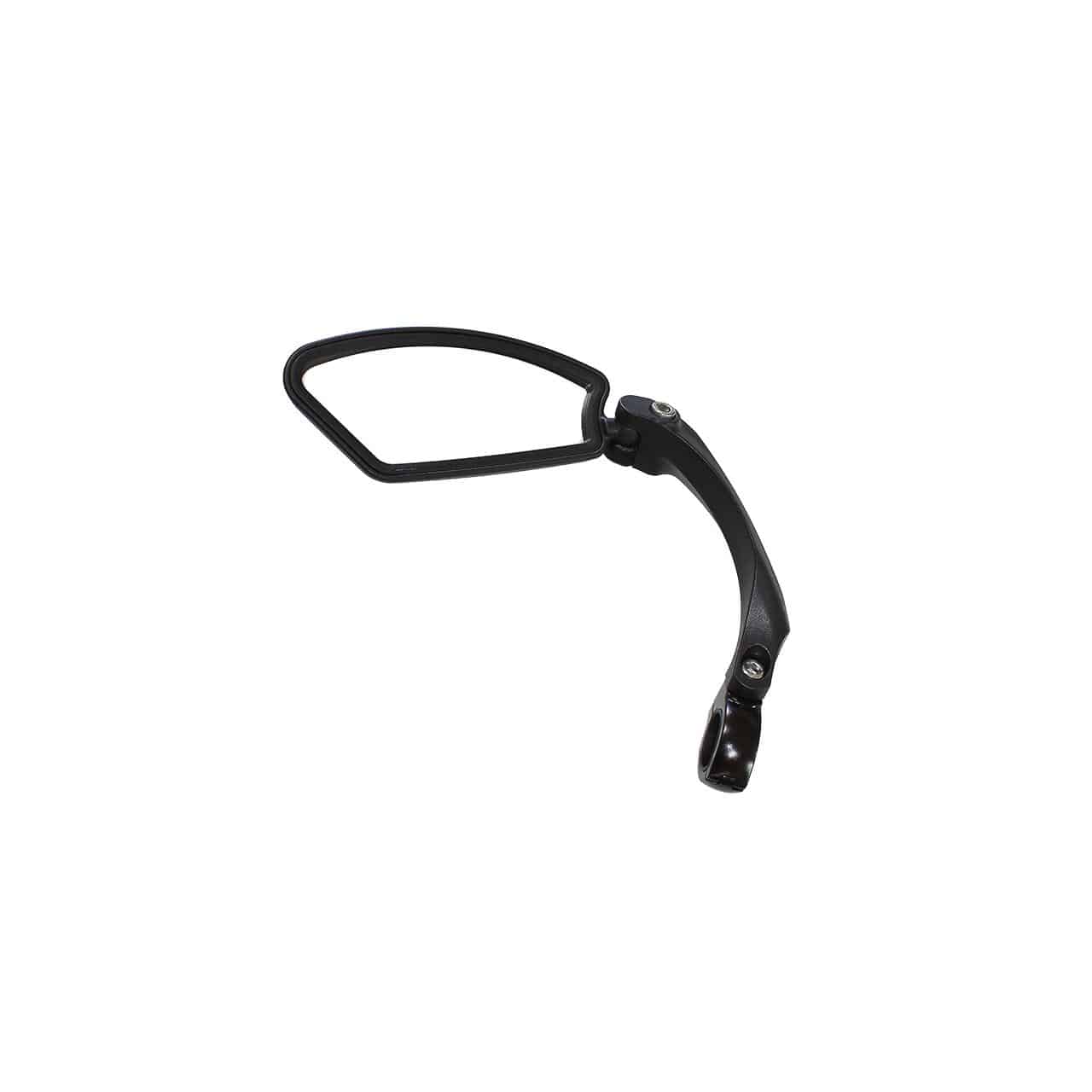 Hyper Handlebar Mirror 30-3315
