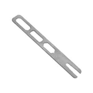 Hyper Fork Cap Wrench 9-1-12220