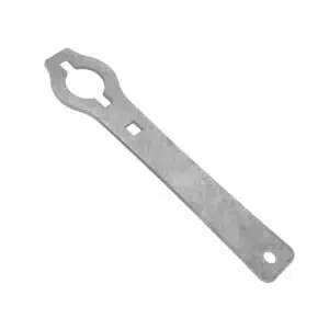 Hyper Fork Cap Wrench 9-1-12222