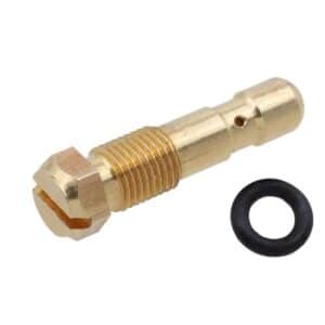 Forte Pääsuutin, # 50, Yhteensopiva: Bing 302-80116860