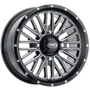 ITP Momentum 15x7 4/136 5+2 545kg 74-01051