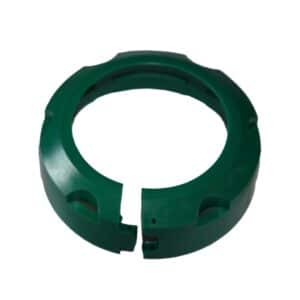 SKF Removable Fork Mud Scraper Kit 48 mm. - SHOWA 220-MS48S