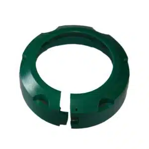 SKF Removable Fork Mud Scraper Kit 48 mm. – SHOWA 220-MS48S