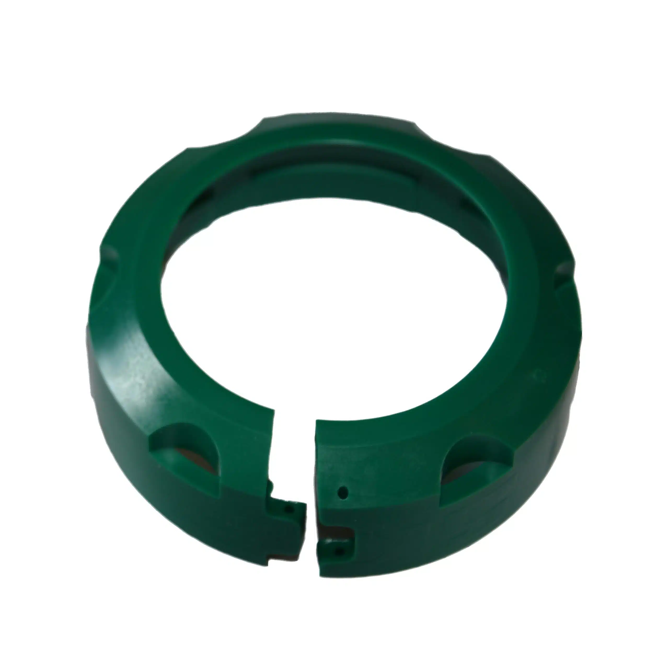 SKF Removable Fork Mud Scraper Kit 50 mm. - MARZOCCHI 220-MS50M