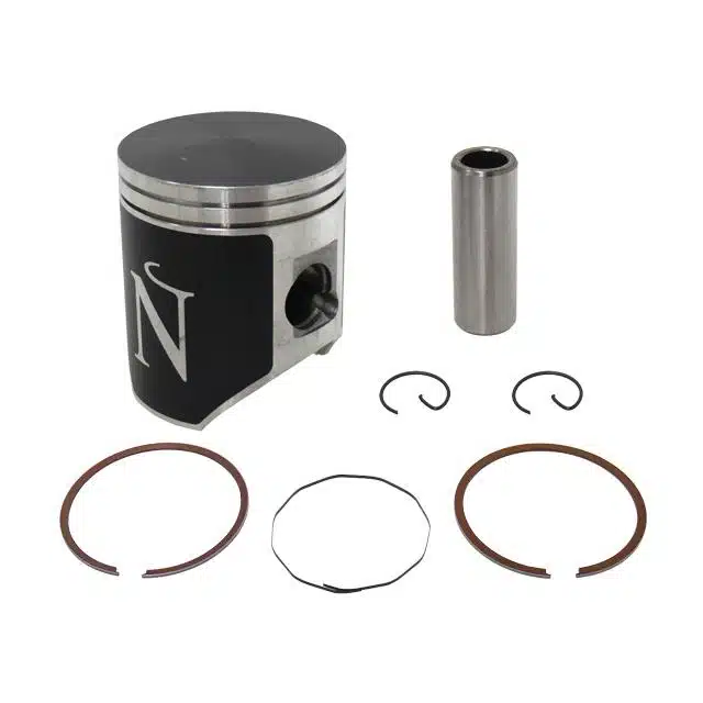 Namura mäntäsarja NSR125 86-01, CRM125 86-96 53,97 mm 390-10005-1