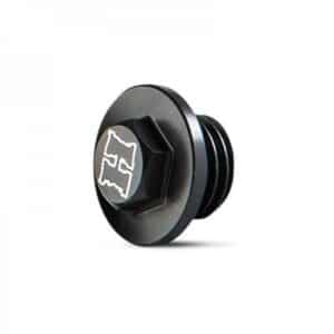 Hinson Oil filler Cap Honda 450-OC154X