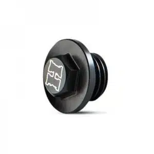 Hinson Oil filler Cap Honda 450-OC154X