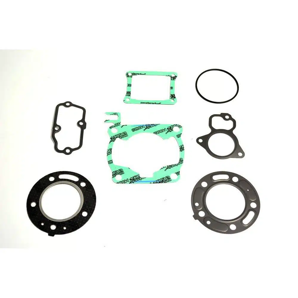 Athena Yläpään tiivistesarja, Honda CR 125 87-89 421-210-600125 - Image 2