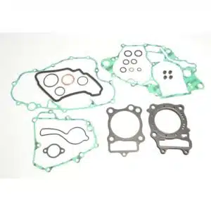 Athena Täydellinen tiivistesarja, Honda CRF 150 R 07-19 421-210-850202