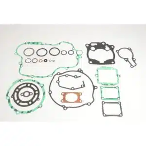 Athena Täydellinen tiivistesarja, Kawasaki KX 125 98-99 421-250-850137/1