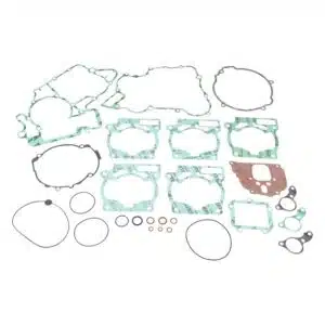 Athena Täydellinen tiivistesarja, Husqvarna TE 125 14- / KTM ECX 125 06-, SX144 421-270-850044