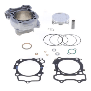 ATHENA Big Bore Kit 300cc Yamaha YZ250F 19-24 420-0485-100073
