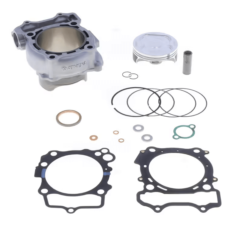 ATHENA Big Bore Kit 300cc Yamaha YZ250F 19-24 420-0485-100073