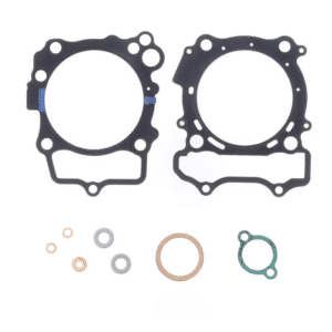 Athena Täydellinen tiivistesarja,Big bore kittiin 421-485-160073