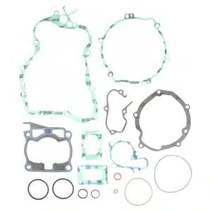 Athena Täydellinen tiivistesarja, Yamaha YZ 125 99-04 421-485-850116