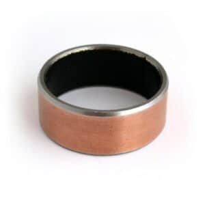 EPI Kannen pusla Polaris