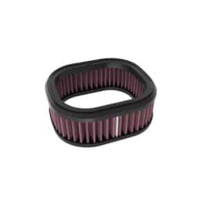 K&N Air Filter Indian CHIEF 111CI, 2022 20-PL1822