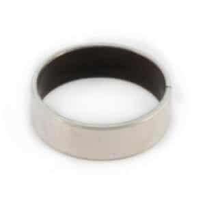 EPI Liikkuvalautasen pusla Polaris