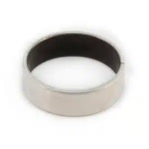 EPI Liikkuvalautasen pusla Polaris