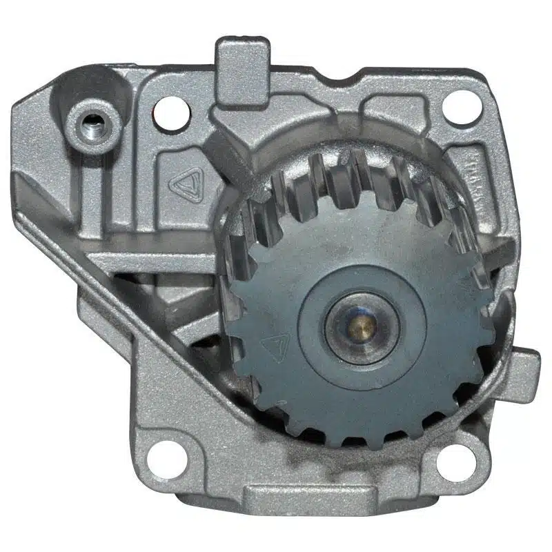Vesipumppu, Lombardini LDW502 , Focs, Progress , (6584438) 309-POMACQ120003