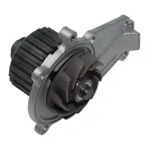 Vesipumppu, Lombardini 442 DCI, 492 DCI , (6584.511 / 6584511) 309-POMACQ120005