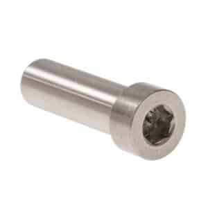 Pultti, Toisiovariaattori, IBC, Ø19 x 56mm, Aixam / Grecav 309-PULCAM150004