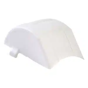 Painosuoja, IBC variaattori (ver. 2), Valk. , (1008505/3AAP008/202008/0111961) 309-PULMOT150011