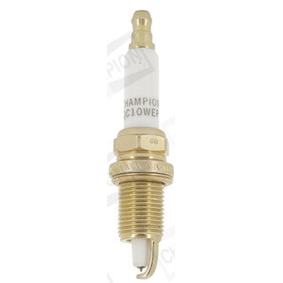 Champion Sytytystulppa QC10WEP 13C-QC10WEP