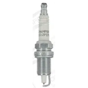 Champion Sytytystulppa QC12PEPB 13C-QC12PEPB