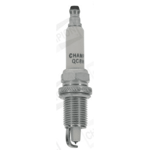 Champion Sytytystulppa QC8WEP 13C-QC8WEP