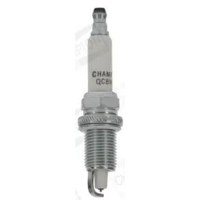 Champion Sytytystulppa QC8WEP 13C-QC8WEP