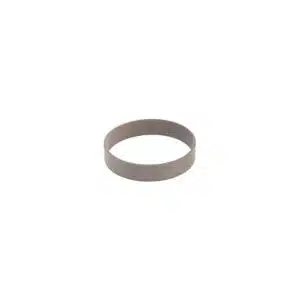 Showa Piston Ring 41,6/10 mm 453-R25005004