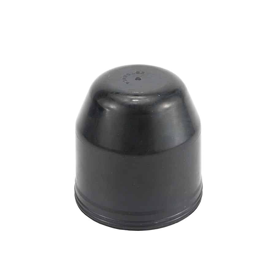 Showa Bladder / H:61.5mm - D:52 mm 453-R29606001