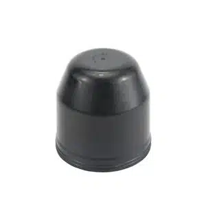 Showa Bladder /  H:105mm - D:48mm 453-R29610301