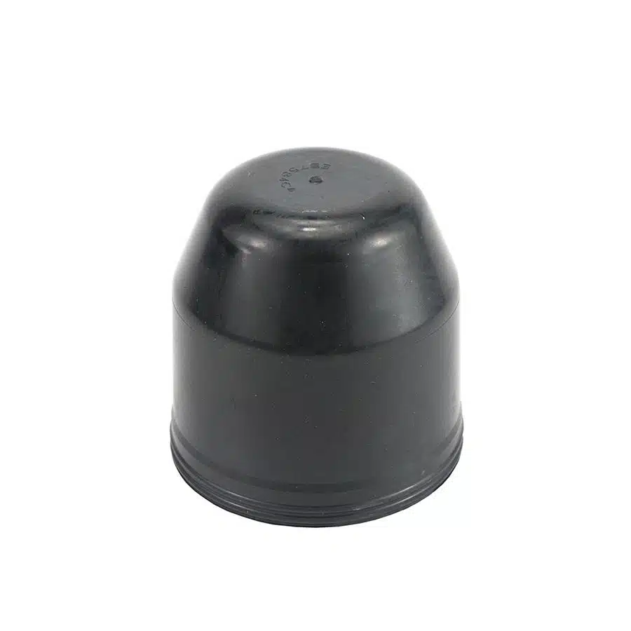 Showa Bladder / H:105mm - D:48mm 453-R29610501