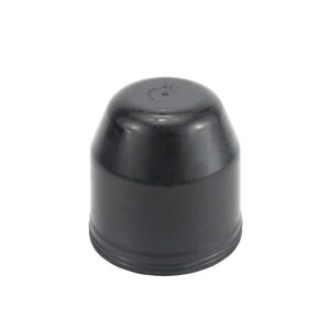 Showa Bladder /  H:105mm - D:48mm 453-R29610502