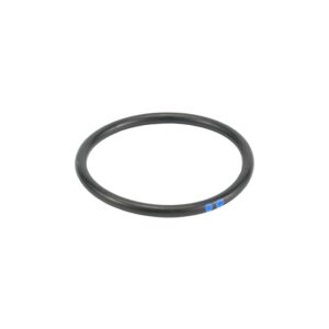 Showa O Ring 42,5 x 46,5 x 2 453-R34005001