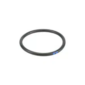 Showa O Ring 43,7 x 50,7 x 3,5 453-R34005002