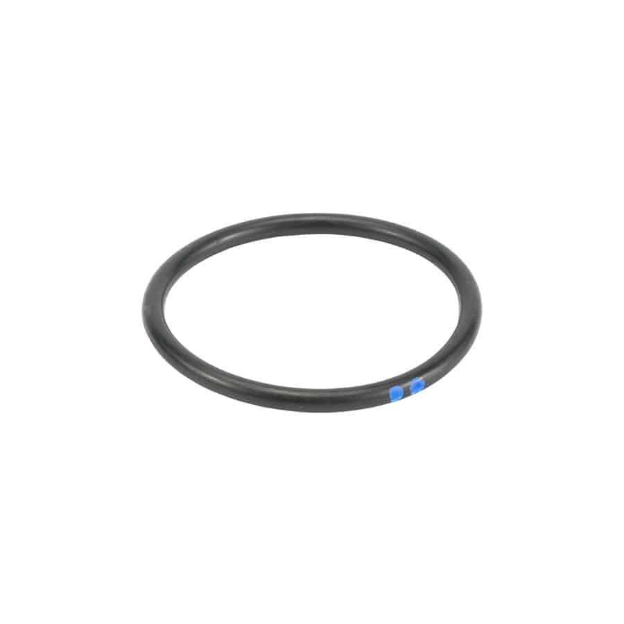 Showa O Ring 43,7 x 50,7 x 3,5 453-R34005002