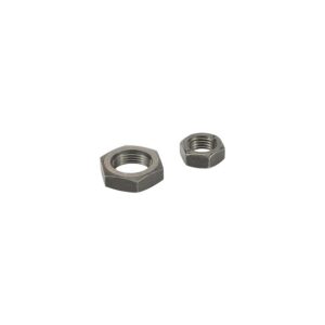 Showa Hex Nut 453-R55101401