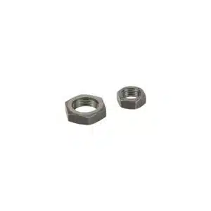 Showa Hex Nut 453-R55101401