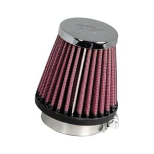 K&N YLEISSUOD. 20-RC1060