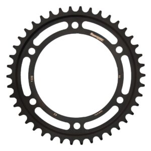 Supersprox / JT Teräs takaratas 1306.42 27-2-1306-42