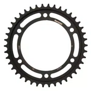 Supersprox / JT Teräs takaratas 1306.42 27-2-1306-42