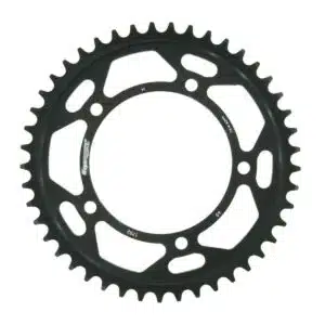 Supersprox / JT Teräs takaratas 1792.45 27-2-1792-45